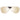 Lozza Rose Gold Women Sunglasses