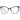 Sting Black Women Optical Frames