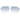 Lozza White Men Sunglasses