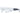 Sting Gray Unisex Sunglass
