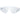 Sting Gray Unisex Sunglass