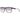 Sting Brown Men Sunglass
