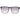 Sting Brown Men Sunglass