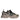 Dolce & Gabbana Multicolor Daymaster Low Top Sneakers Shoes