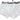 Dolce & Gabbana White Cotton Stretch Regular Boxer Underwear