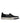 Dolce & Gabbana Black Leather Loafers Slippers Casual Shoes