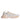 Dolce & Gabbana Beige Airmaster Low Top Men Sneakers Shoes