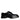 Dolce & Gabbana Black Calf Leather Derby Formal Dress Shoes