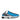 Dolce & Gabbana Blue Logo Low Top Sorrento Men Sneakers Shoes