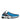 Dolce & Gabbana Zapatillas bajas con logo azul Sorrento para hombre Zapatos