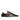 Dolce & Gabbana Black Portofino Sacred Heart Sneakers Shoes