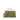 Jacquemus Green Leather Shoulder Bag