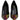 Dolce & Gabbana Multicolor Exotic Leather Heels Pumps Shoes