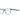 Hugo Boss Blue Acetate Glasses (Frames)