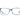 Hugo Boss Blue Acetate Glasses (Frames)