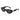 Guess Black Women Sunglasses