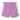 Comme Des Fuckdown Purple Polyester Swimwear