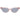 Replay Pink Women Sunglasses