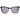 Gant Brown Women Sunglasses