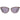 Gant Brown Women Sunglasses