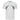 Dolce & Gabbana White Cotton Polo Shirt