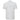 Dolce & Gabbana White Cotton Polo Shirt