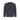 Harmont & Blaine Blue Cotton Sweater