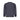 Harmont & Blaine Blue Cotton Sweater