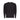 Timberland Black Cotton Sweater