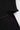 Balenciaga Black Cotton Logo Crew Neck Short Sleeves T-shirt Balenciaga 