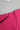 Balenciaga Pink Cotton Crew Neck Short Sleeves Tee Top T-shirt Balenciaga 