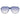 Guess Blue Men Sunglasses