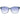 Guess Gray Women Sunglasses