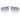 Guess Silver Men Sunglasses