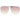 Guess Gray Unisex Sunglasses