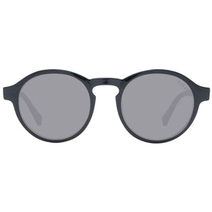 Guess Black Men Sunglasses