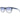 Guess Blue Men Sunglasses