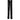 Dolce & Gabbana Black Patent Leather Knee High Boots Shoes