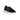 Blauer Black Polyester Sneaker