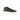 Blauer Black Polyester Sneaker