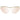 Tod's Gold Women Sunglasses