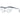 Tod's Black Metal Sunglasses