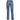 Wrangler Blue Cotton Jeans & Pant