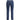 Wrangler Blue Cotton Jeans & Pant