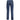 Wrangler Blue Cotton Jeans & Pant