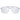 BMW Gray Men Sunglasses