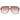 Emilio Pucci Brown Women Sunglasses