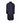 Aquascutum Blue Cotton Men Trench Coat
