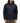 Yes Zee Blue Nylon Men's Jacket