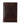 Billionaire Italian Couture Elite Moro Leather Men's Wallet Billionaire Italian Couture 